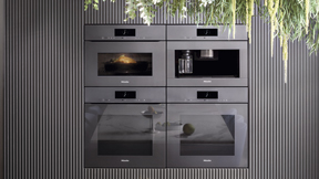 Умови Акції