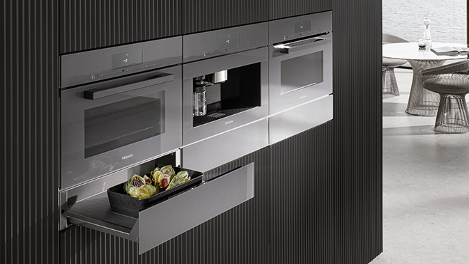 Miele Design